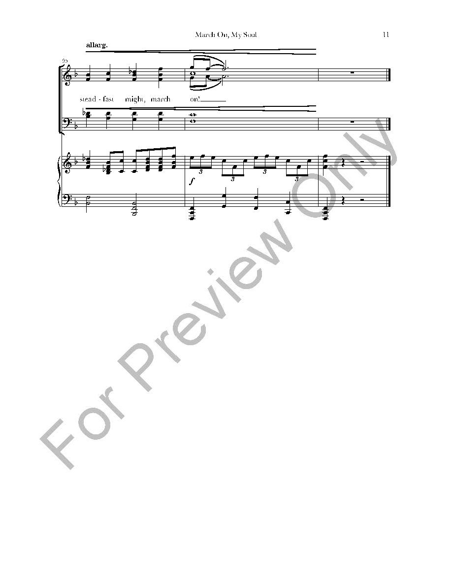 March On, My Soul_Page_11.png