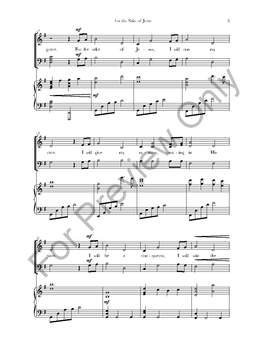 For the Sake of Jesus_Page_03.png