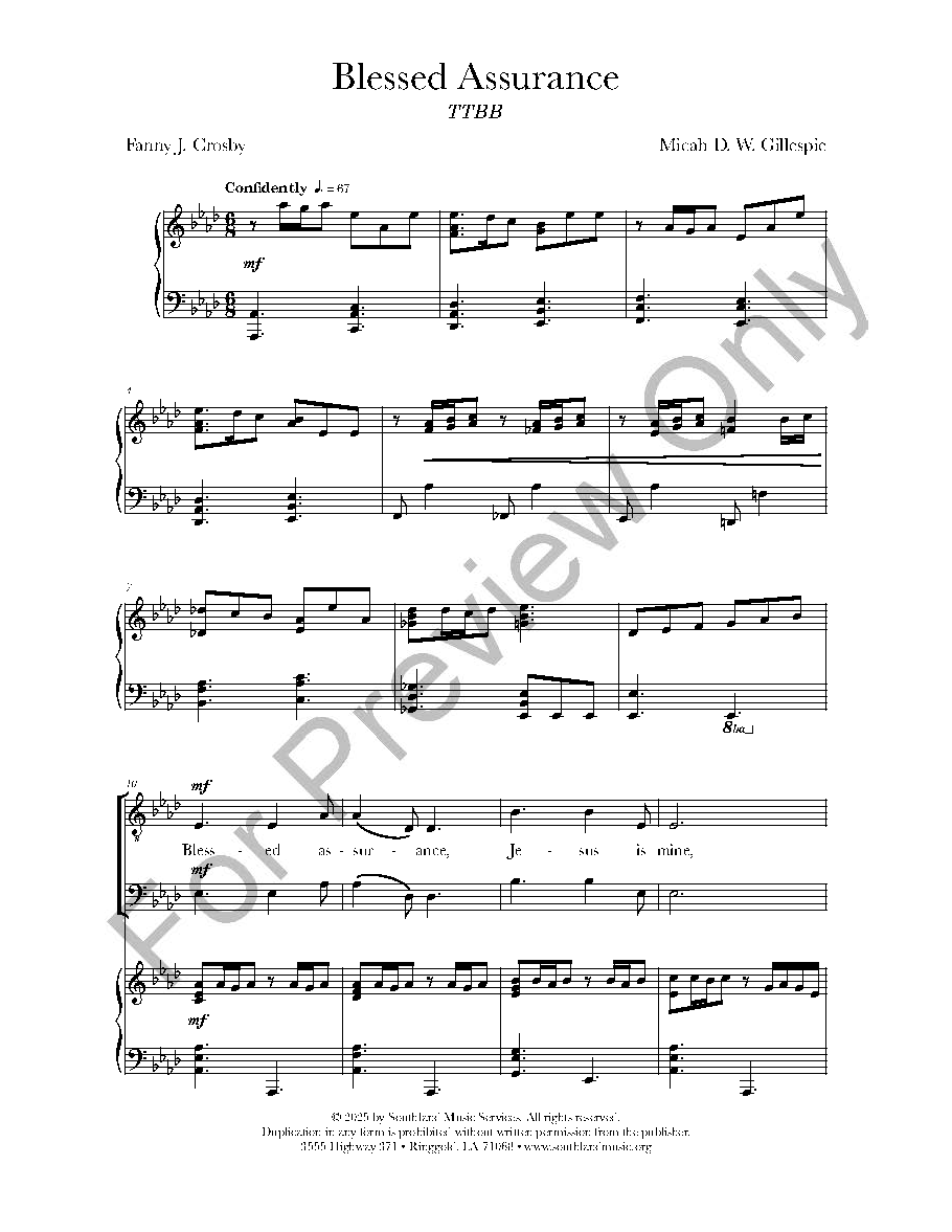 Blessed Assurance Octavo.one piano copy_Page_1.png