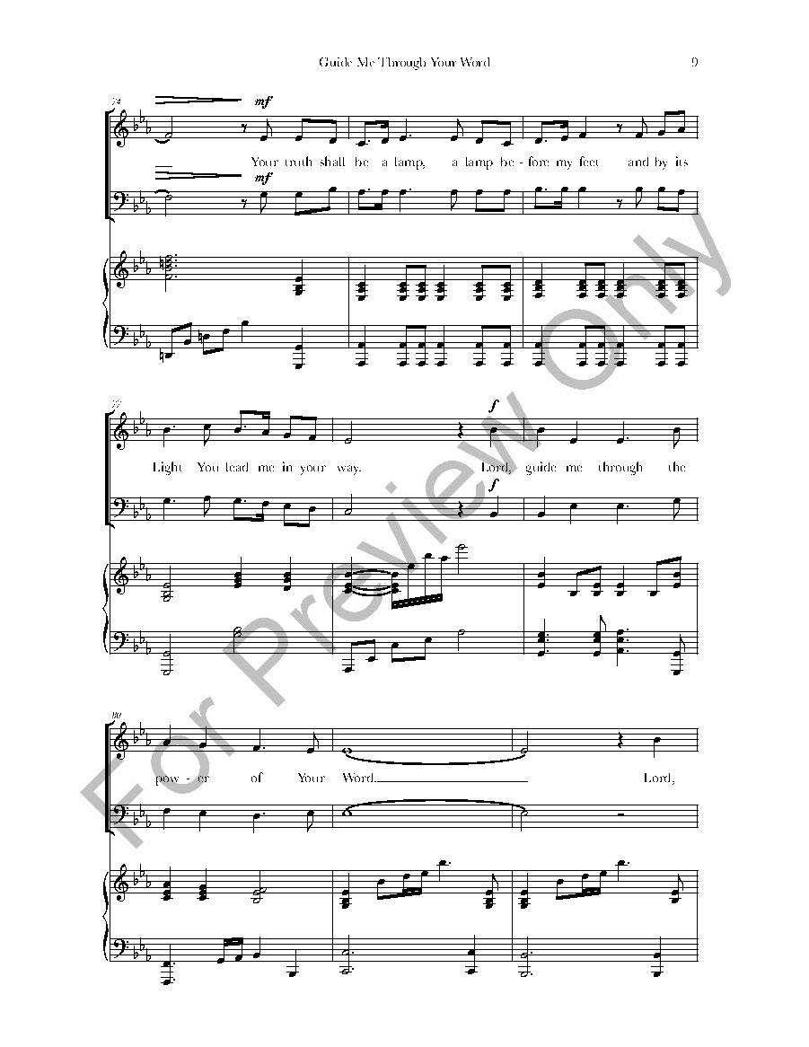 Guide Me Through the Word preview pages_Page_09.png