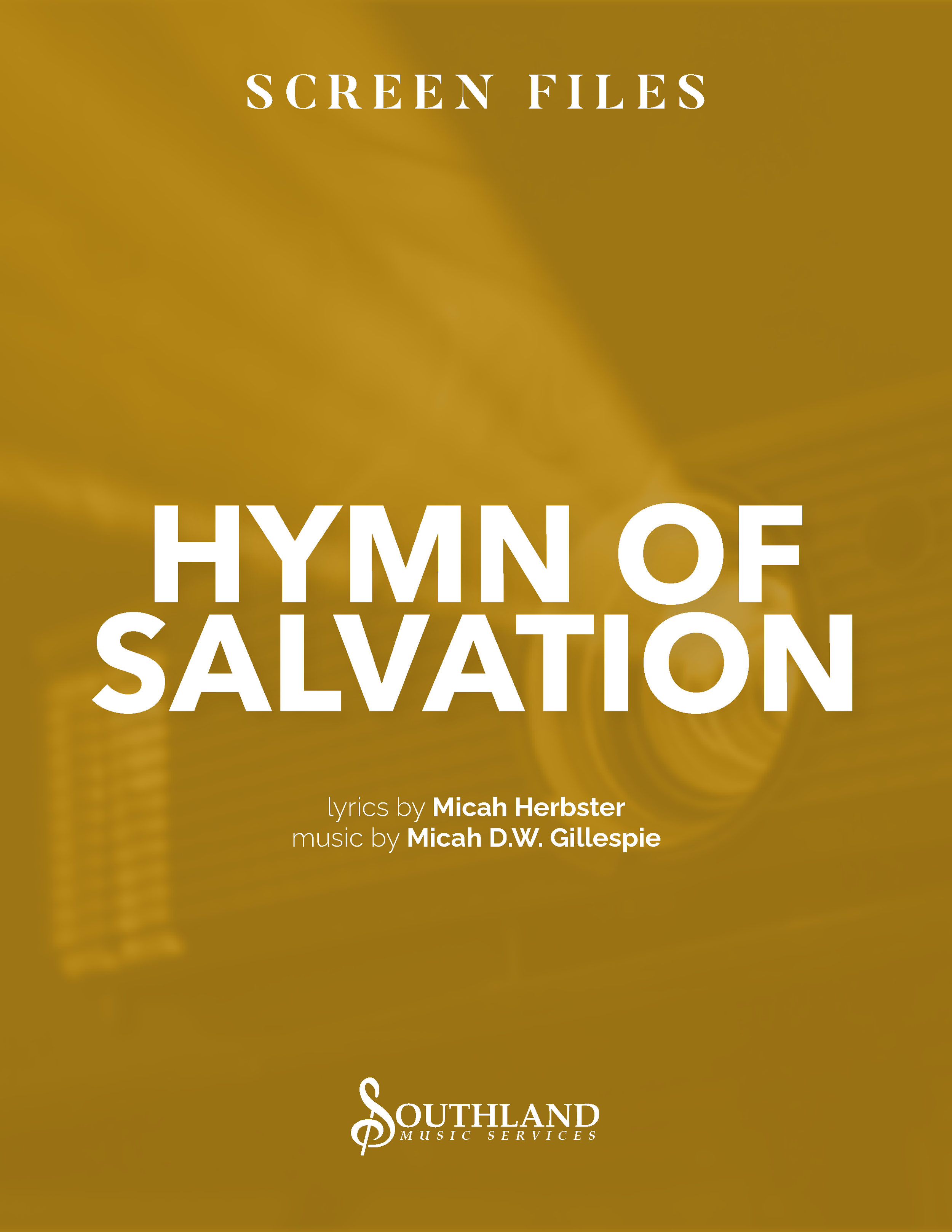 Hymn of Salvation (8.5x11)-01.png