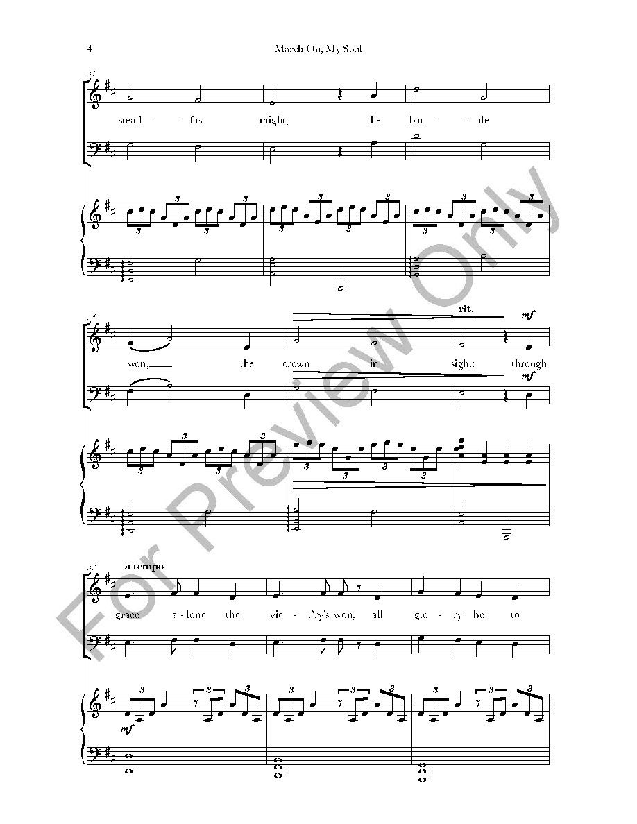 March On, My Soul_Page_04.png