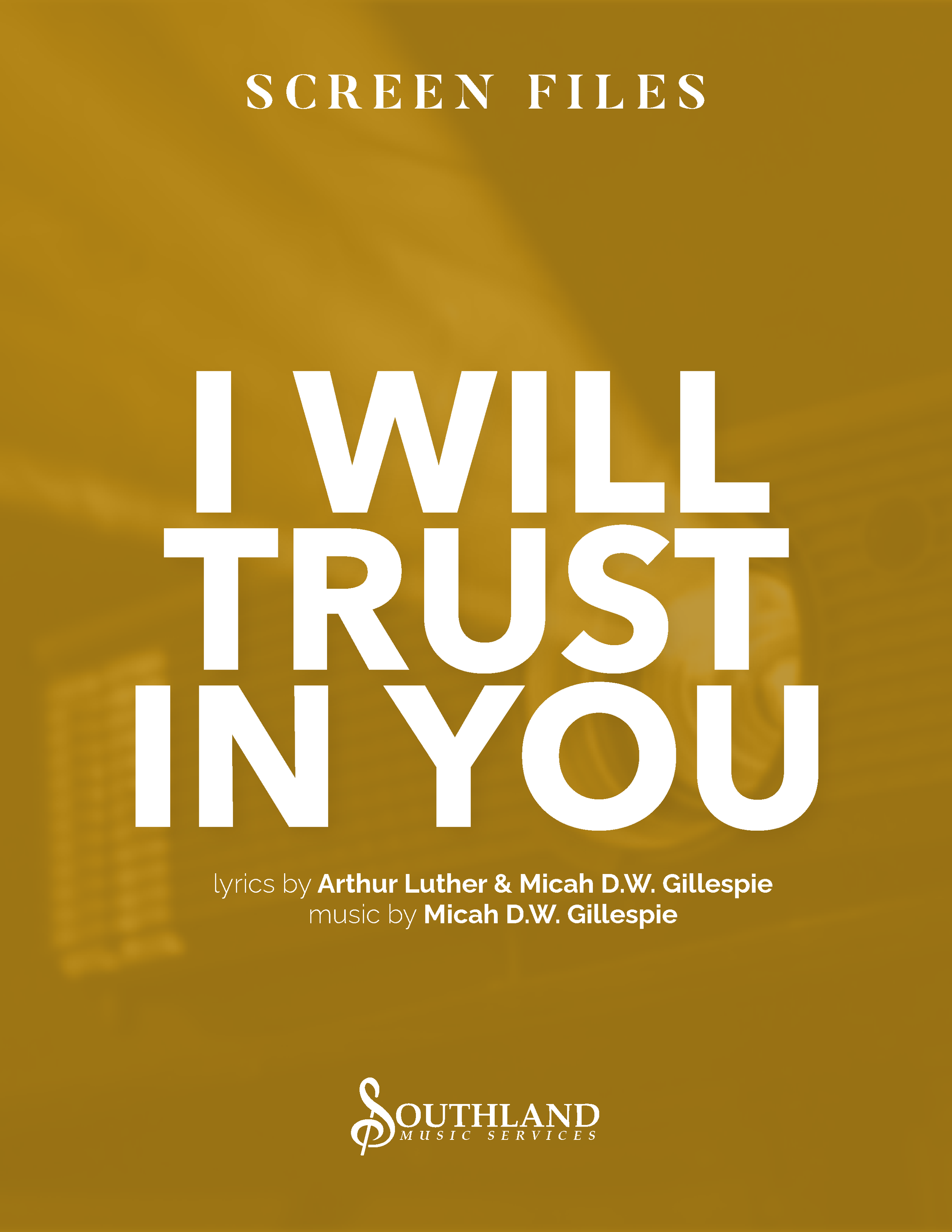 I Will Trust In You (8.5x11)-01.png