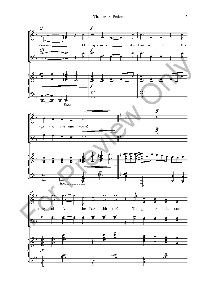The Lord Be Praised_Page_7.png