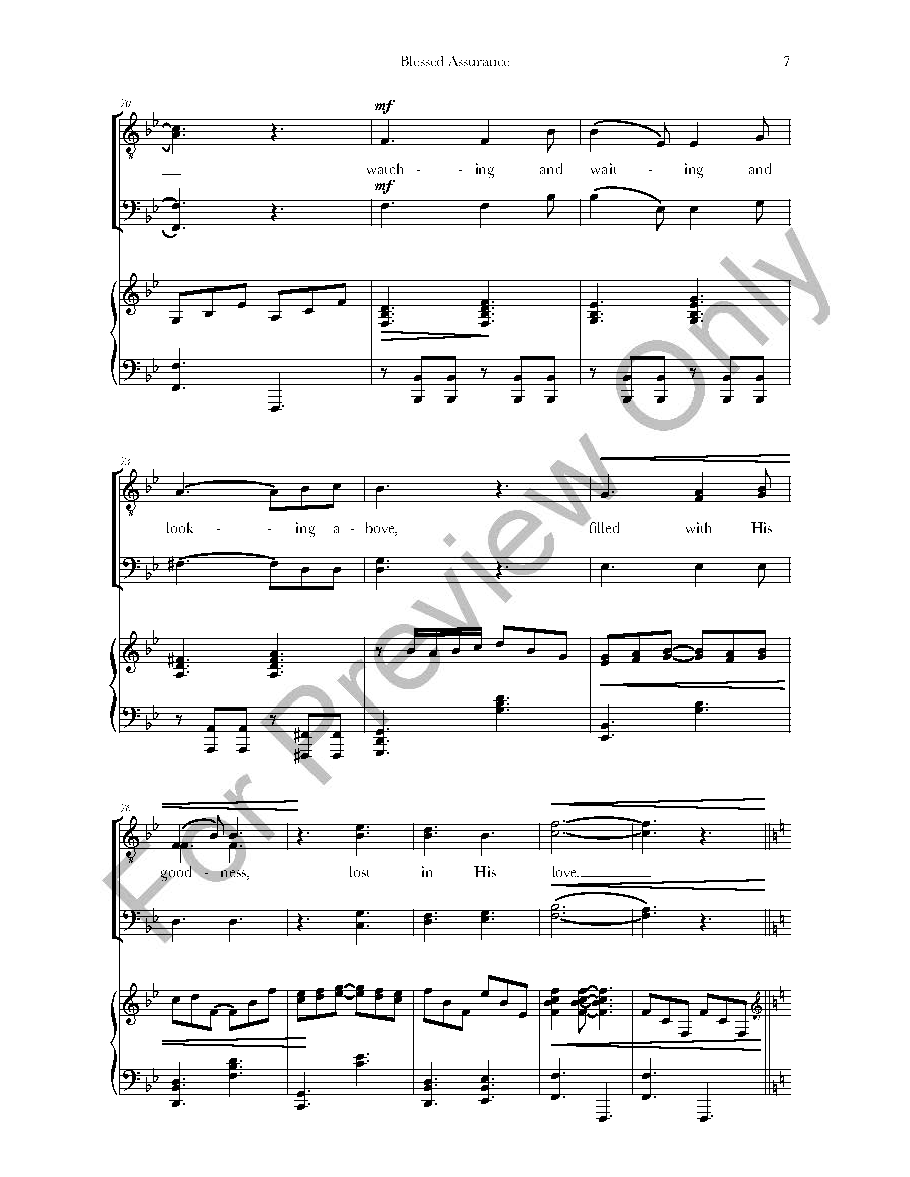 Blessed Assurance Octavo.one piano copy_Page_7.png