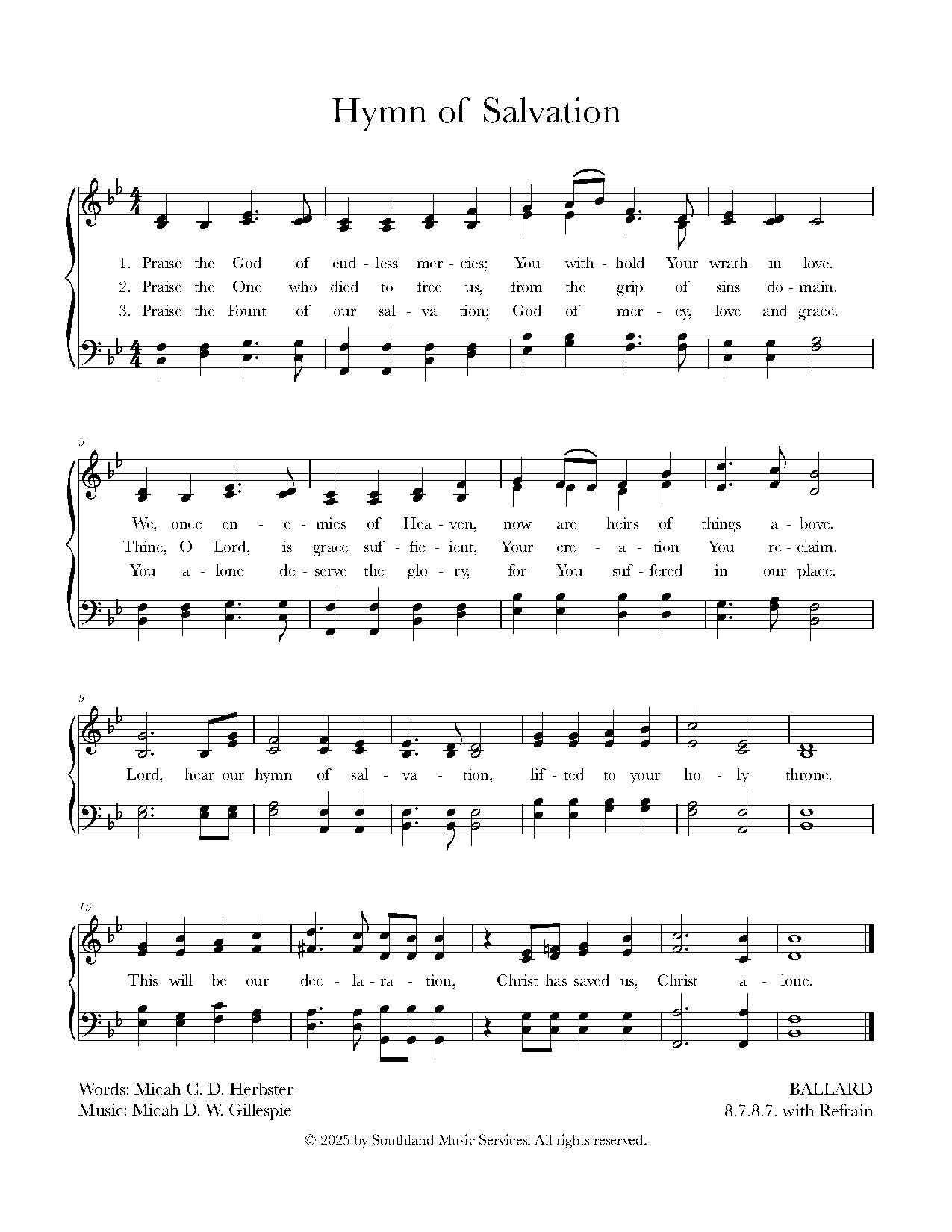 Hymn of Salvation - hymn.png