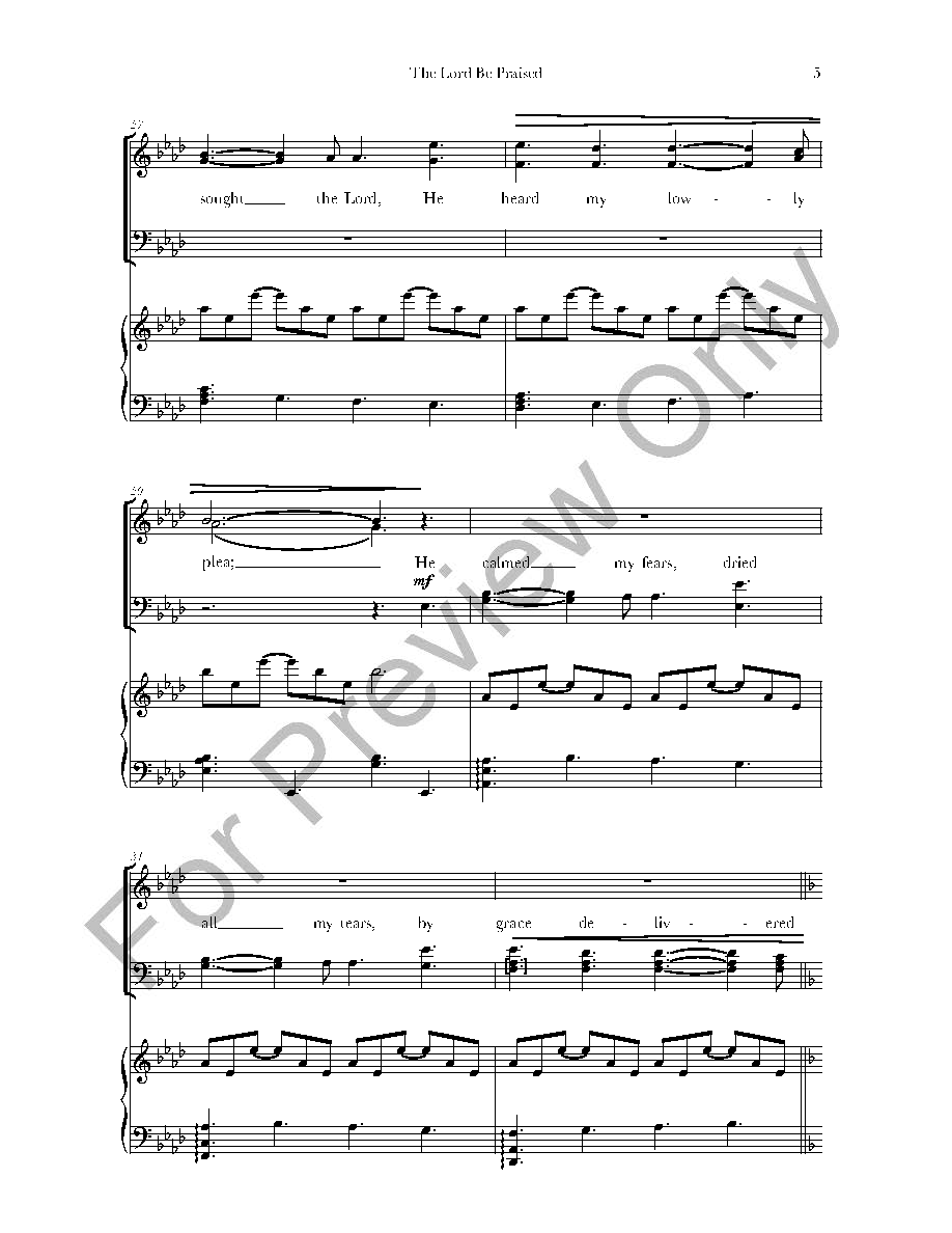 The Lord Be Praised_Page_5.png