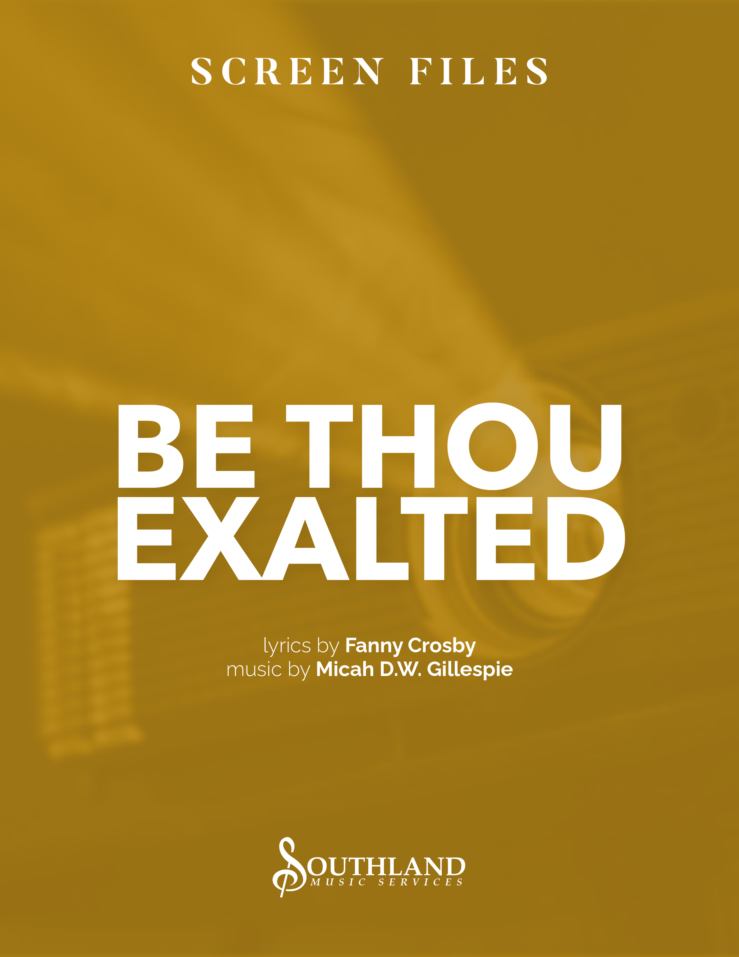 Be Thou Exalted (8.5x11) copy-01.png