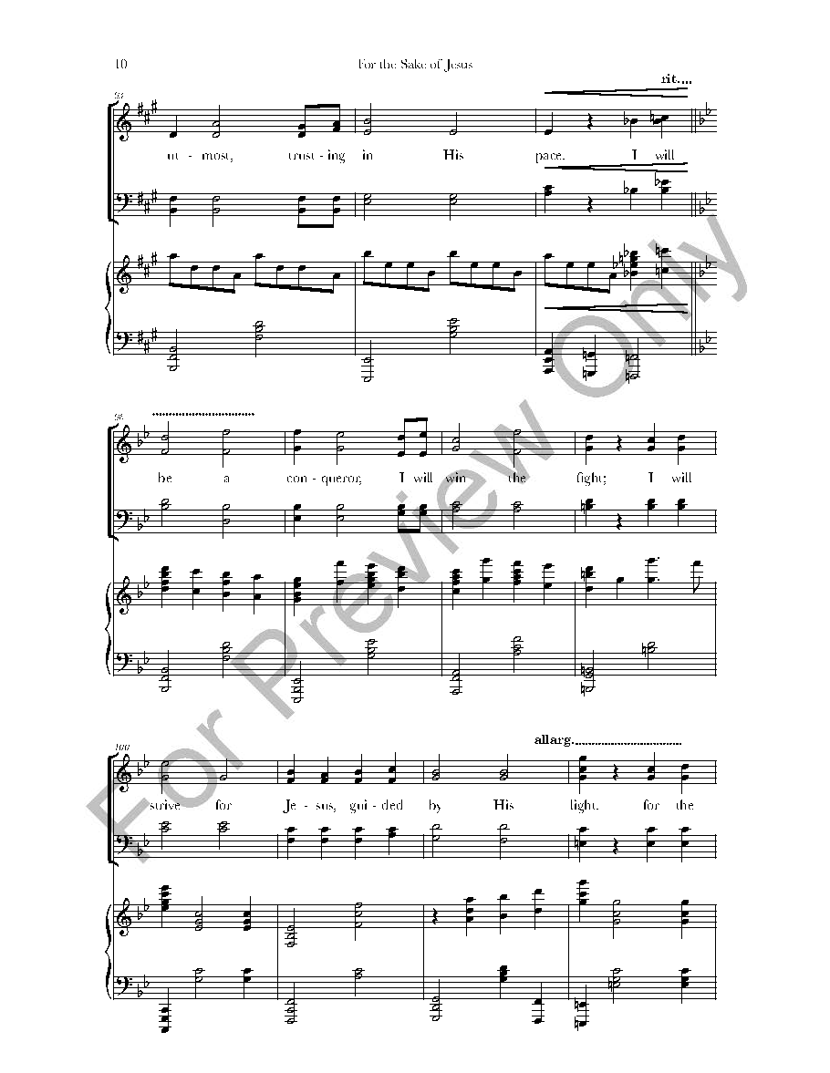 For the Sake of Jesus_Page_10.png