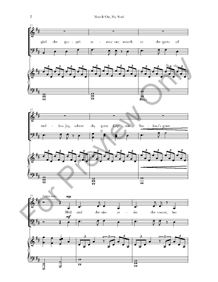 March On, My Soul_Page_02.png