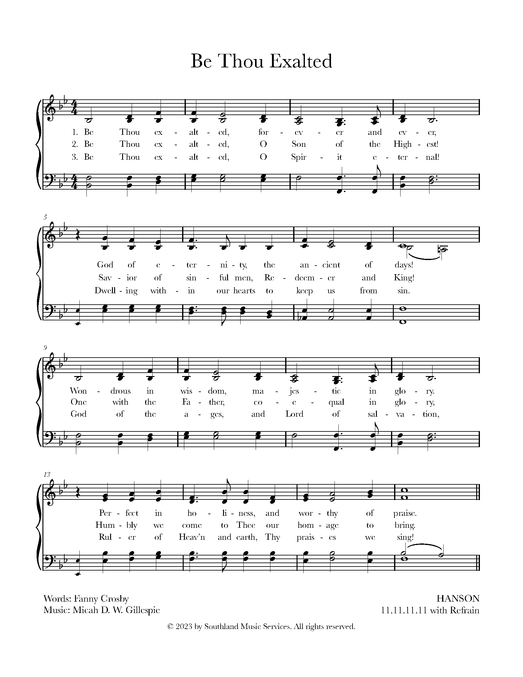 Be Thou Exalted hymn_Page_1.png