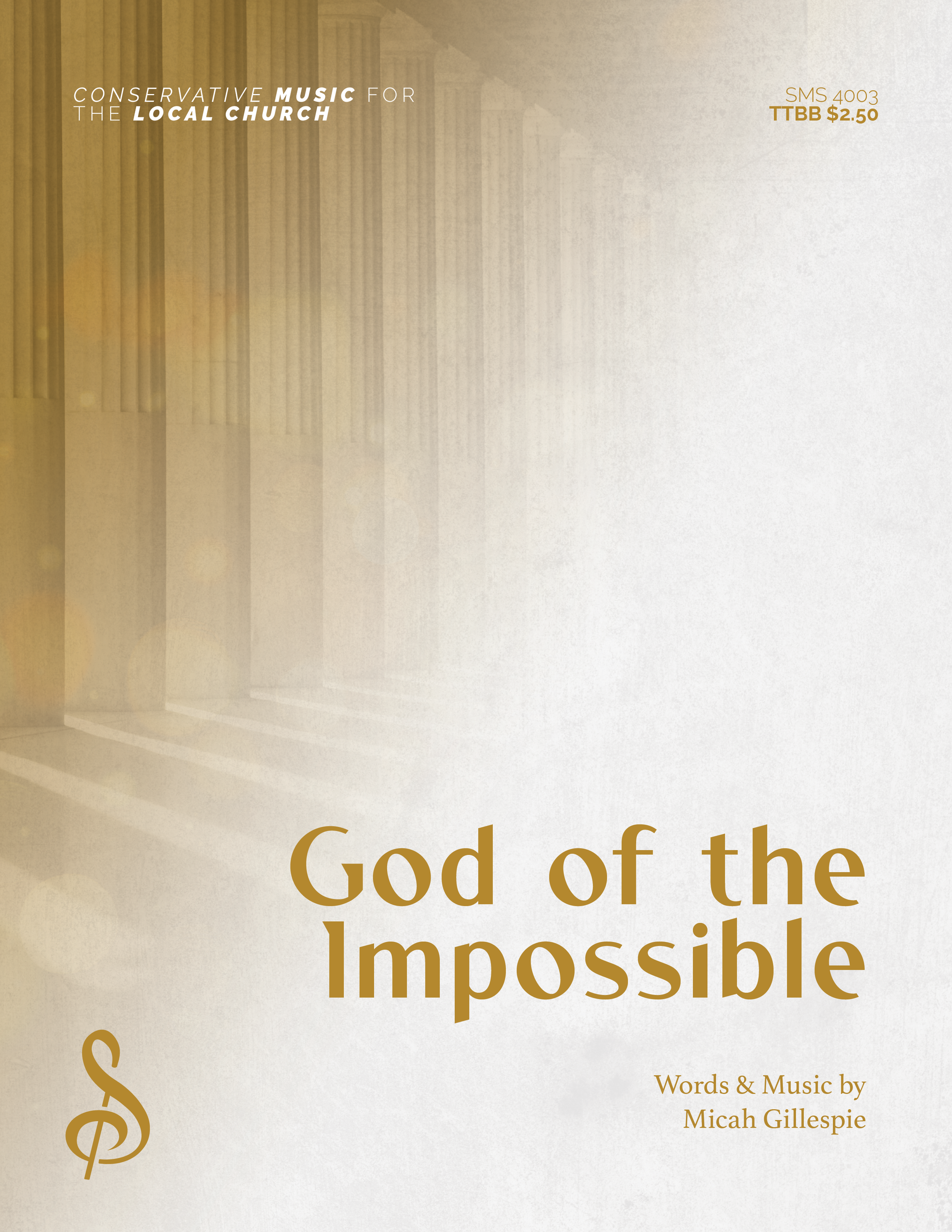 God Of The Impossible.png