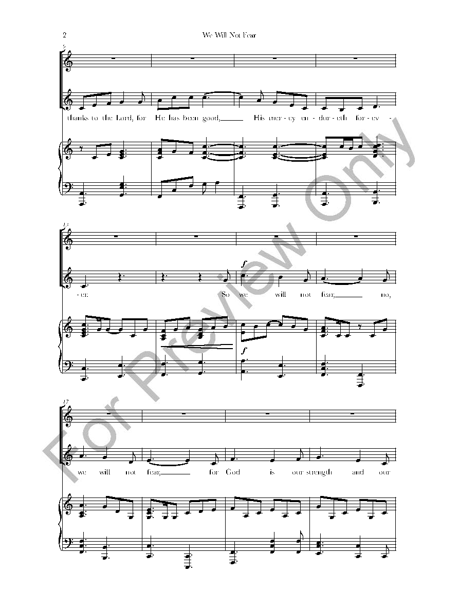 We Will Not Fear preview pages_Page_2.png