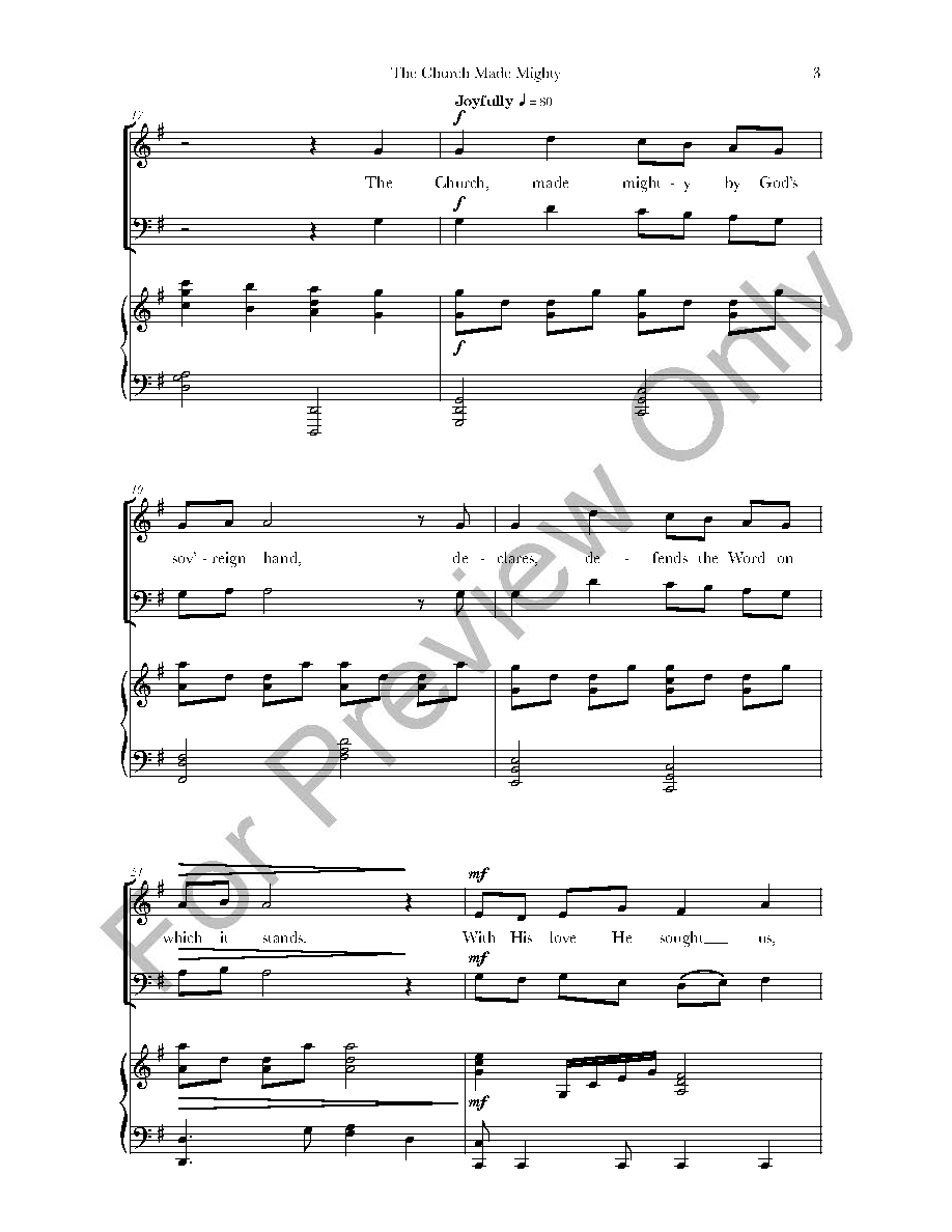 The Church Made Mighty_Page_03.png