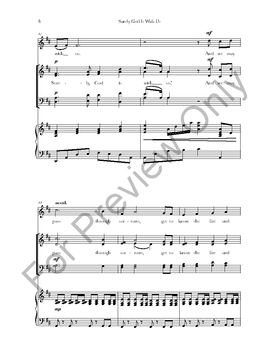 Surely, God Is With Us_Page_08.png