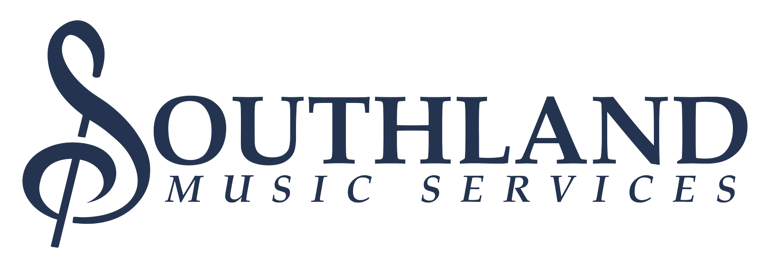 Southland Music Services