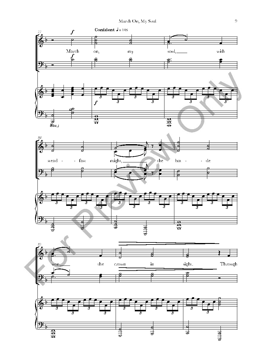 March On, My Soul_Page_09.png