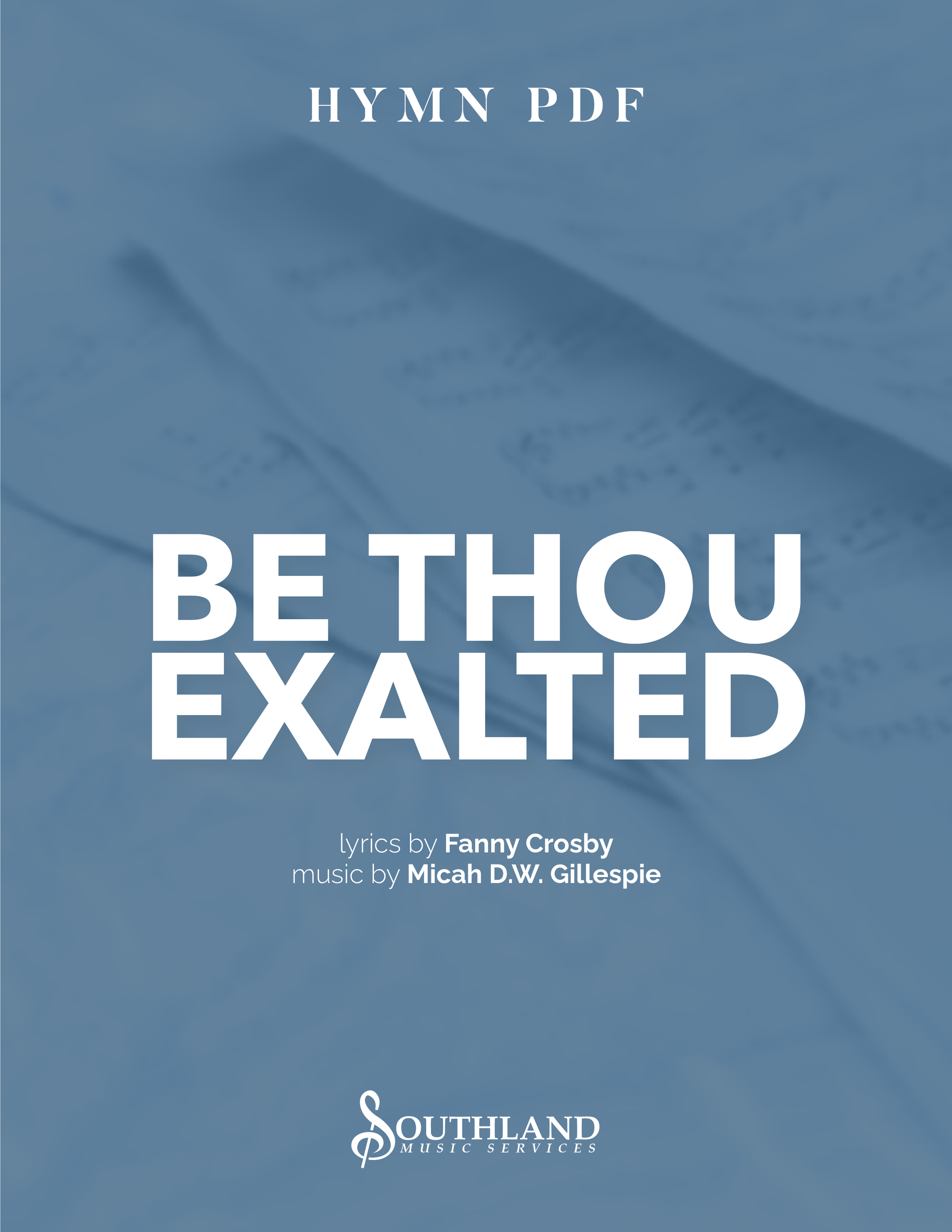Be Thou Exalted (8.5x11) copy-02.png