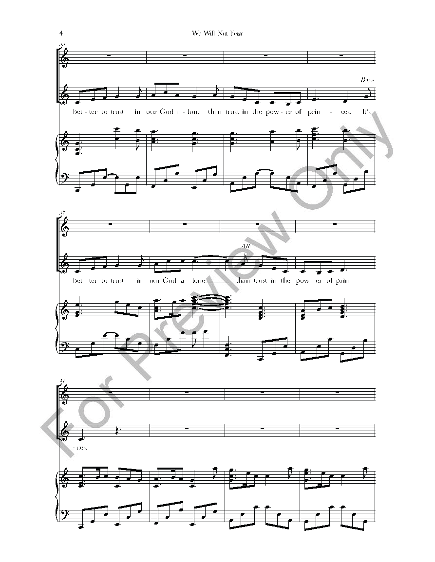 We Will Not Fear preview pages_Page_4.png