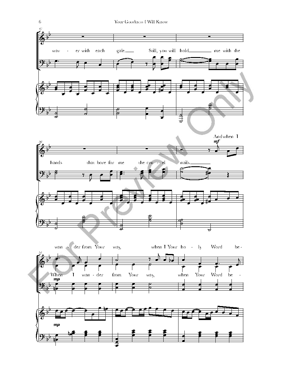 Your Goodness I Will Know_Page_06.png