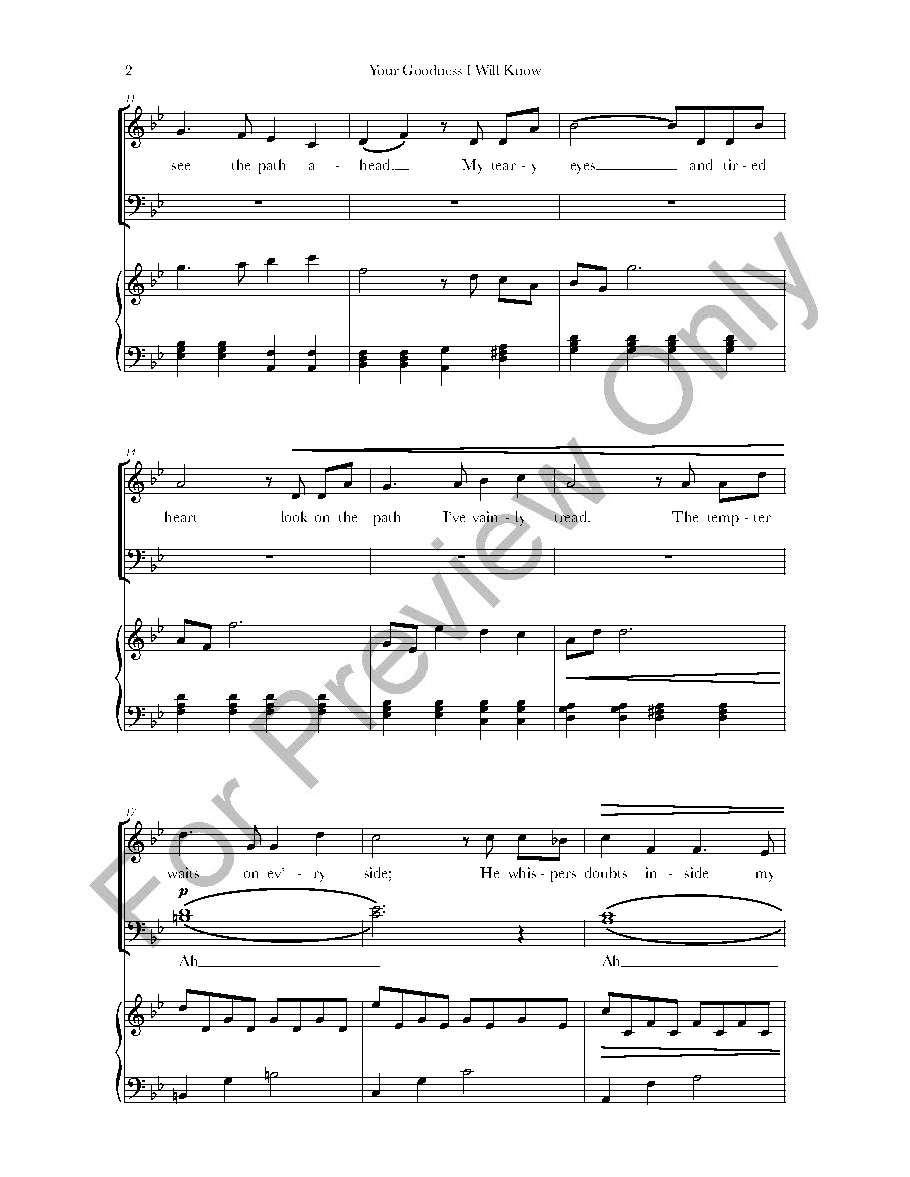 Your Goodness I Will Know_Page_02.png