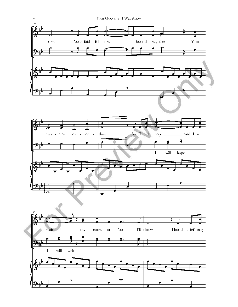Your Goodness I Will Know_Page_04.png