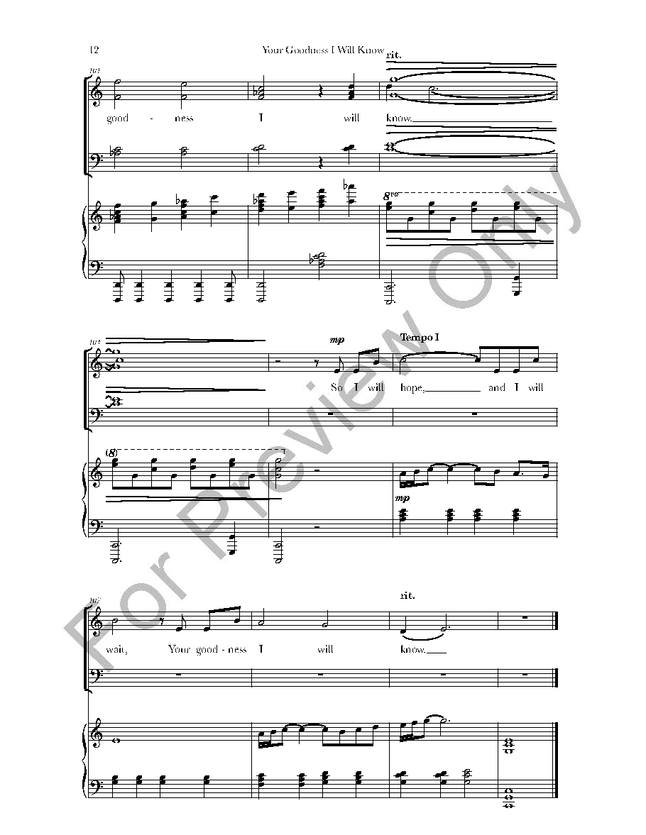 Your Goodness I Will Know_Page_12.png