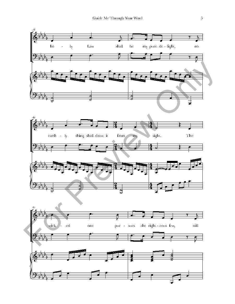 Guide Me Through the Word preview pages_Page_05.png