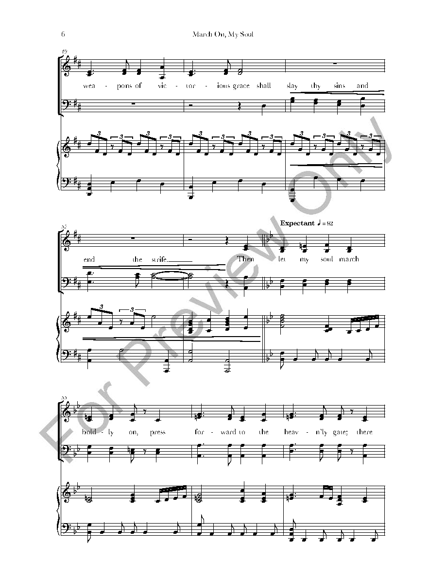 March On, My Soul_Page_06.png