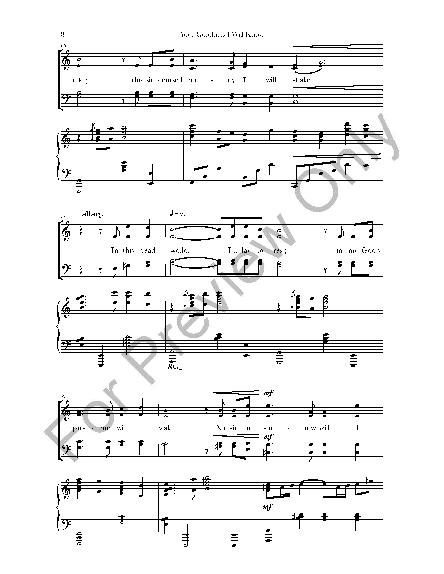 Your Goodness I Will Know_Page_08.png