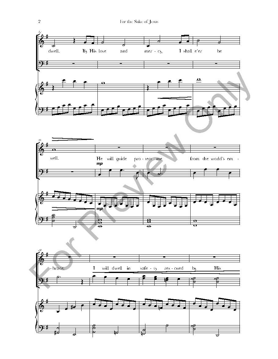 For the Sake of Jesus_Page_02.png