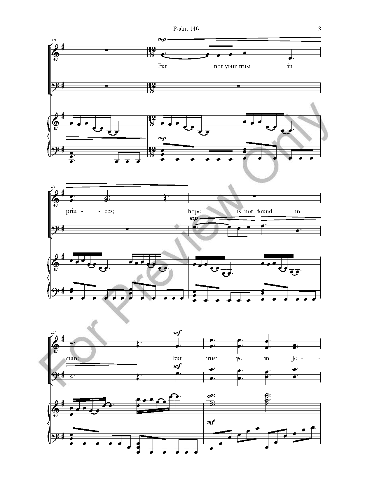 Psalm 146.sample_Page_03.png