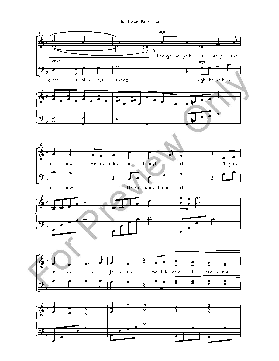 That I May Know Him_Page_06.png