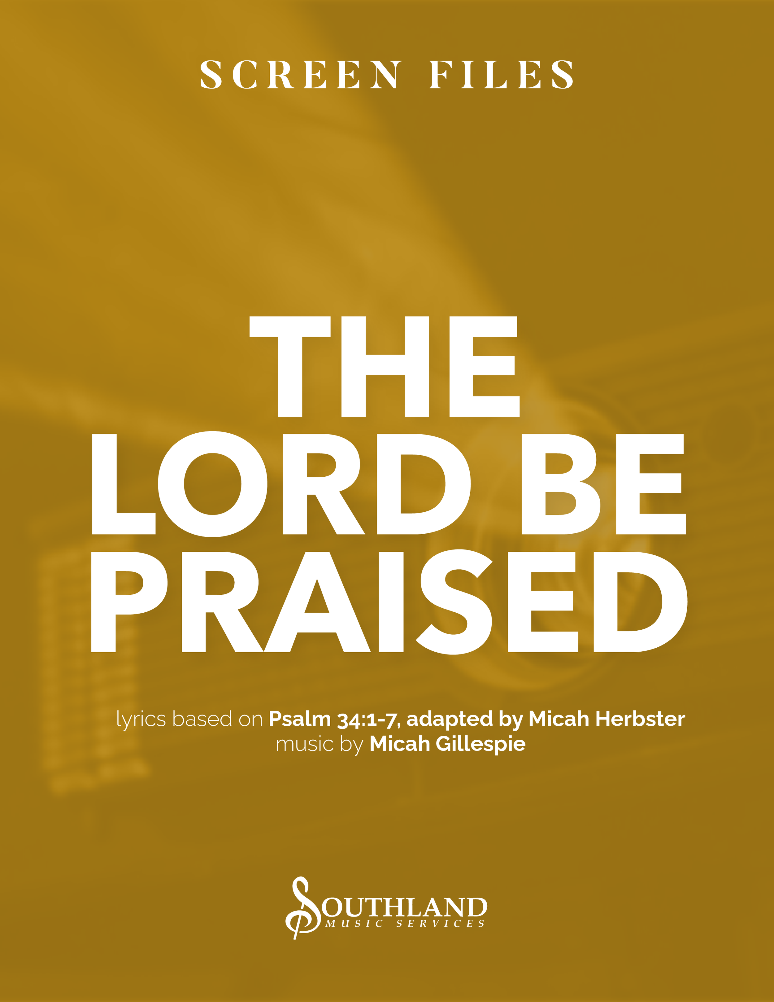 The Lord Be Praised (8.5x11)-01.png