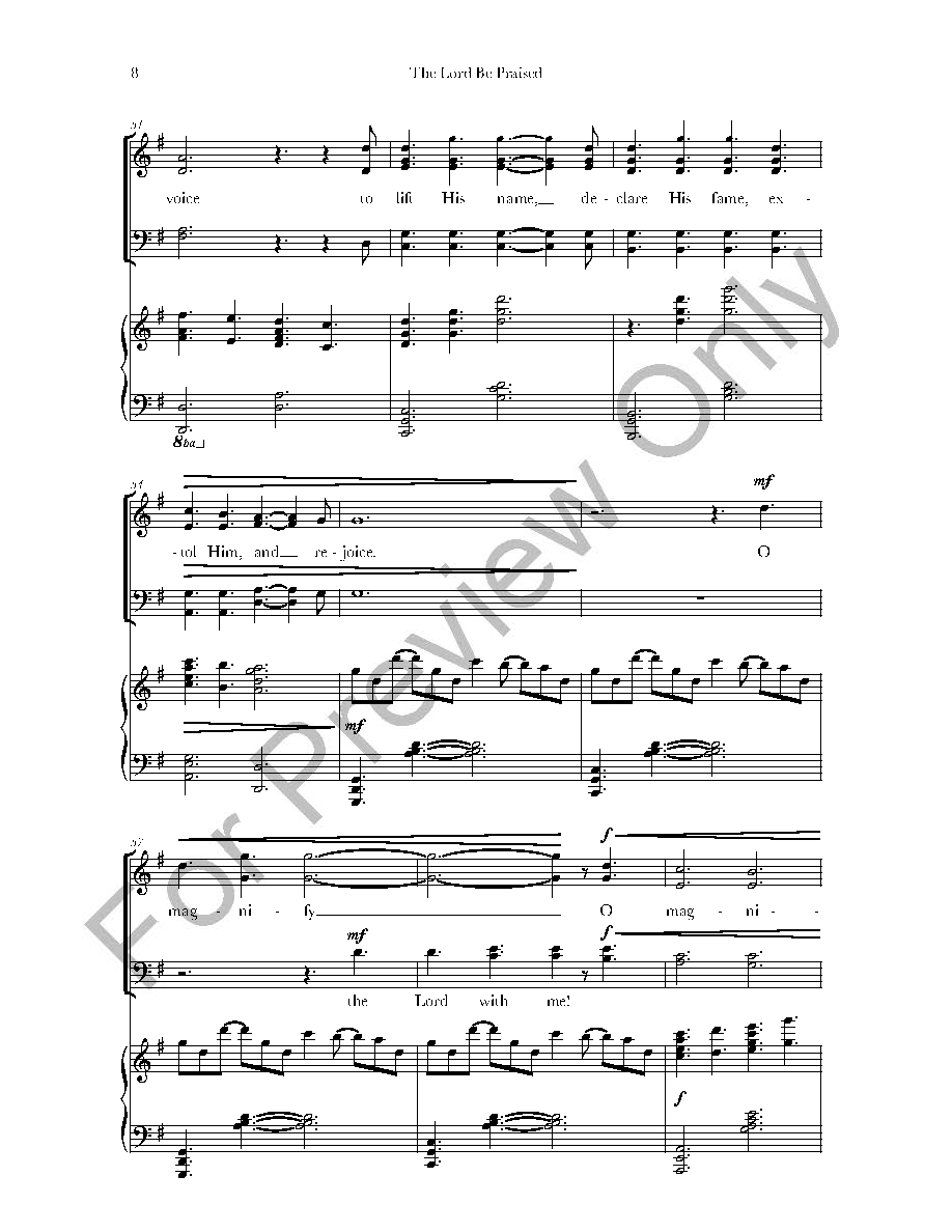 The Lord Be Praised_Page_8.png
