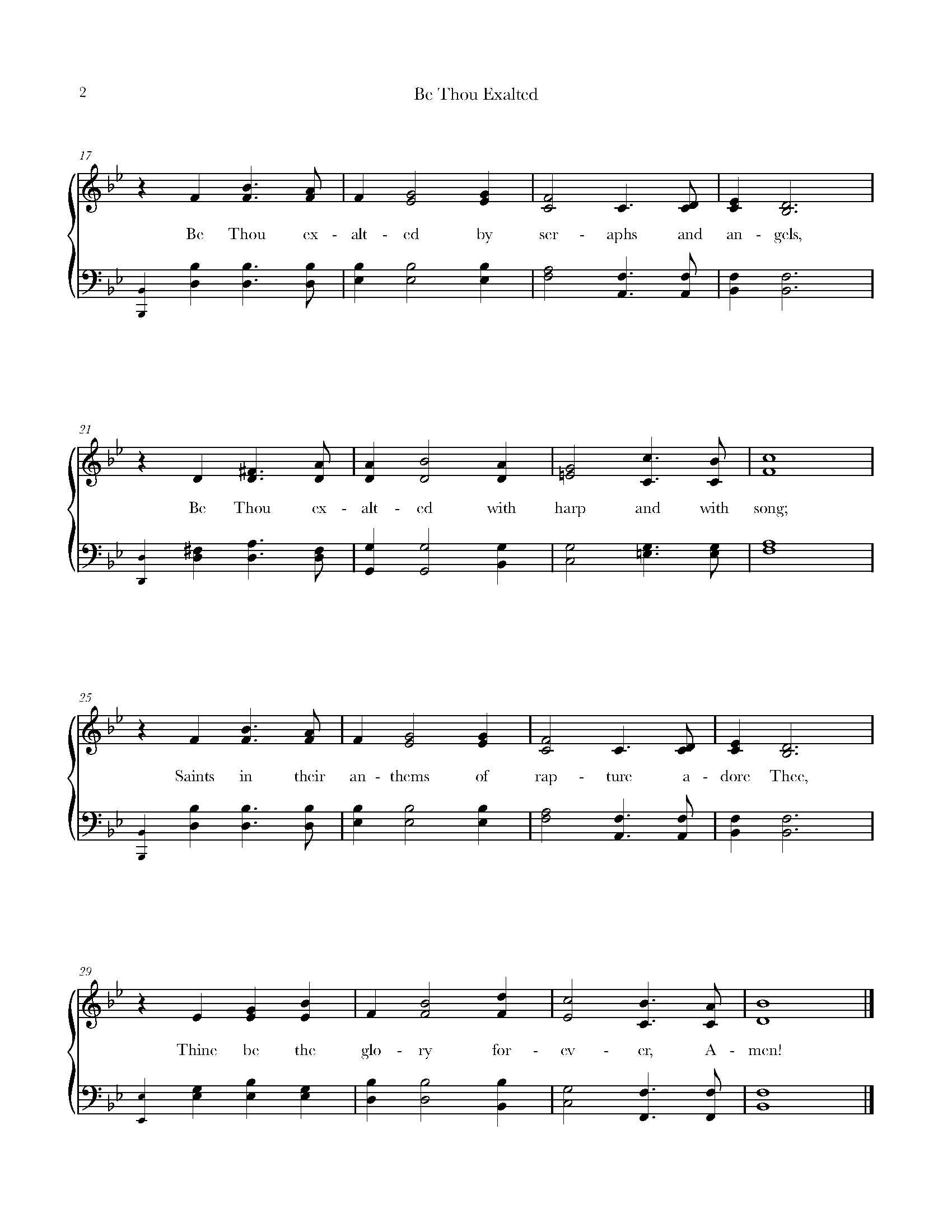 Be Thou Exalted hymn_Page_2.png