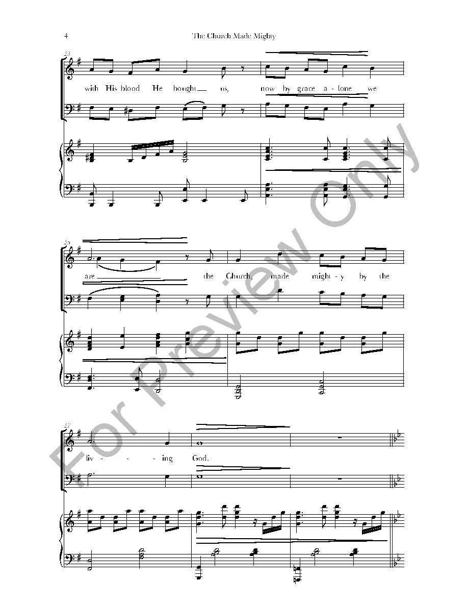 The Church Made Mighty_Page_04.png