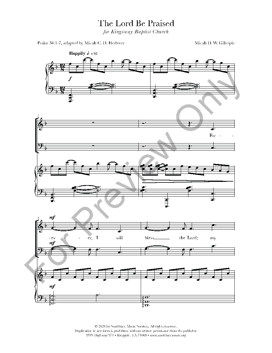 The Lord Be Praised_Page_1.png