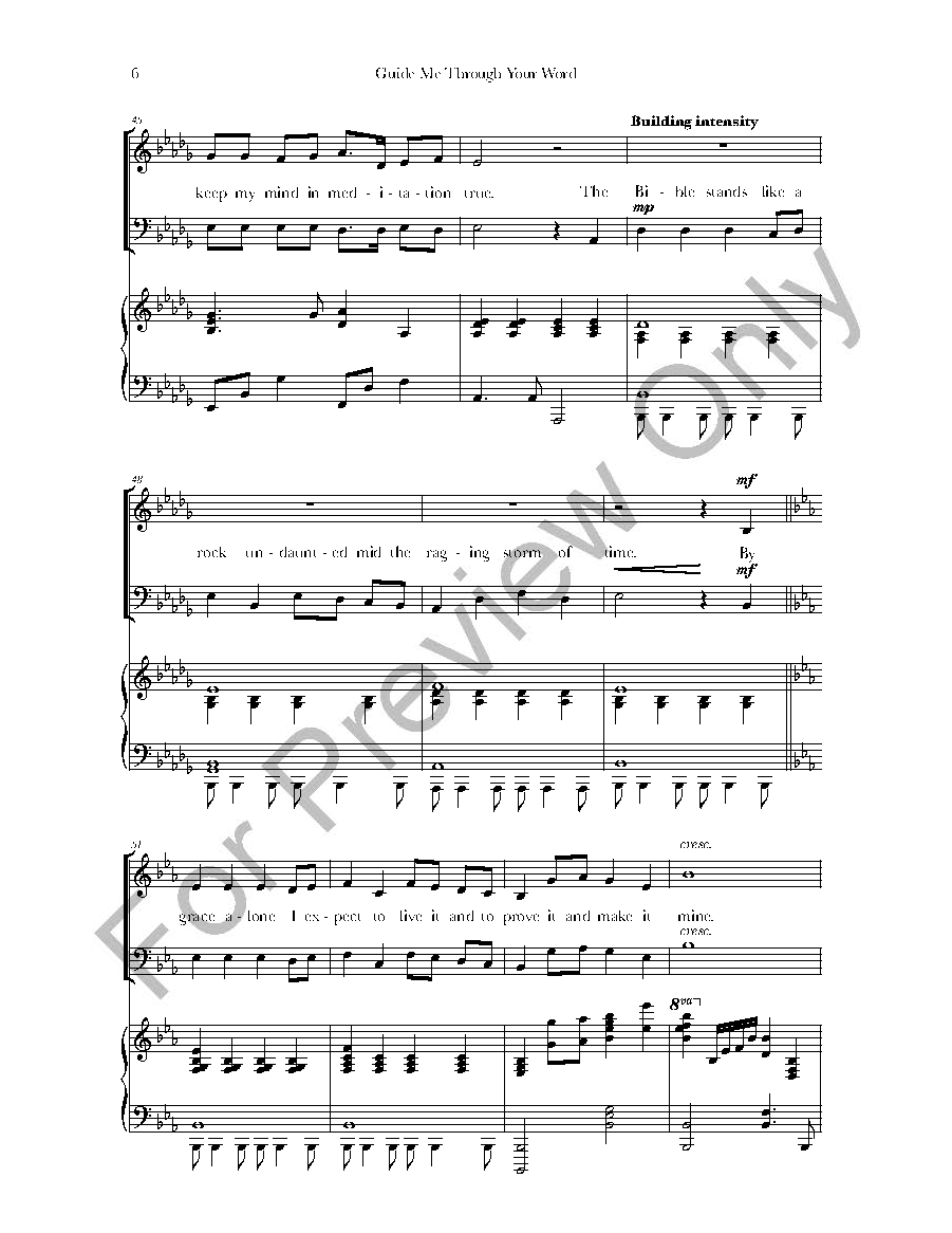 Guide Me Through the Word preview pages_Page_06.png