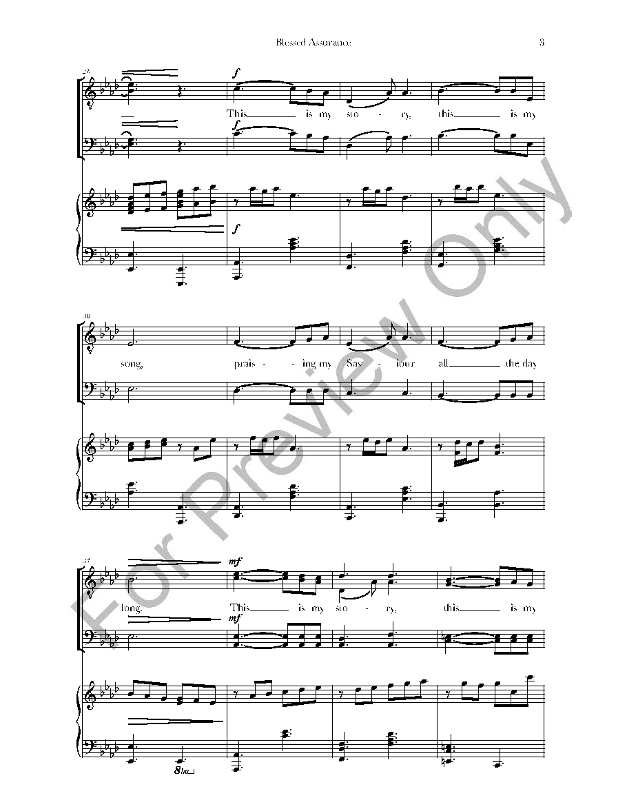 Blessed Assurance Octavo.one piano copy_Page_3.png
