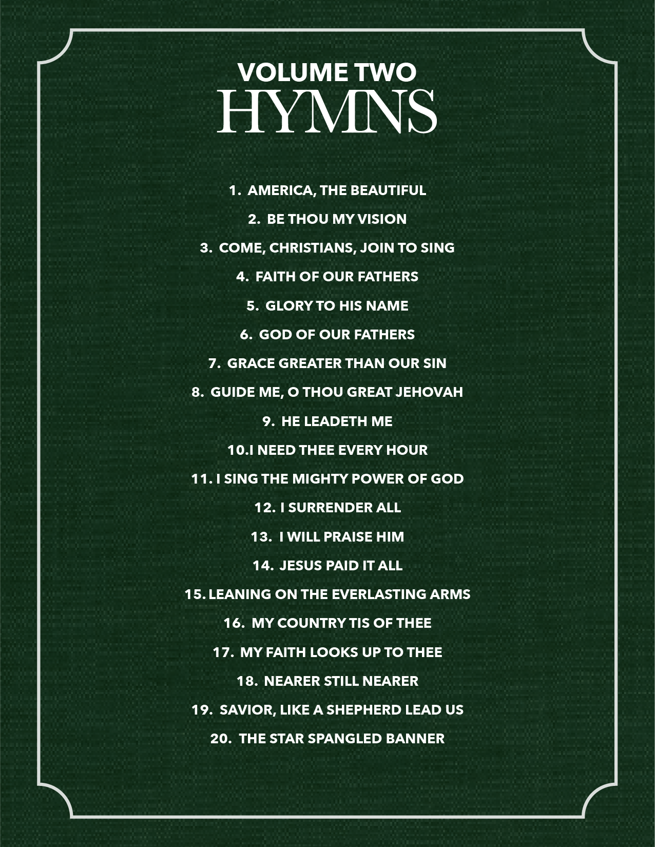 Screen Ready Hymns (Volume Two)-02.png