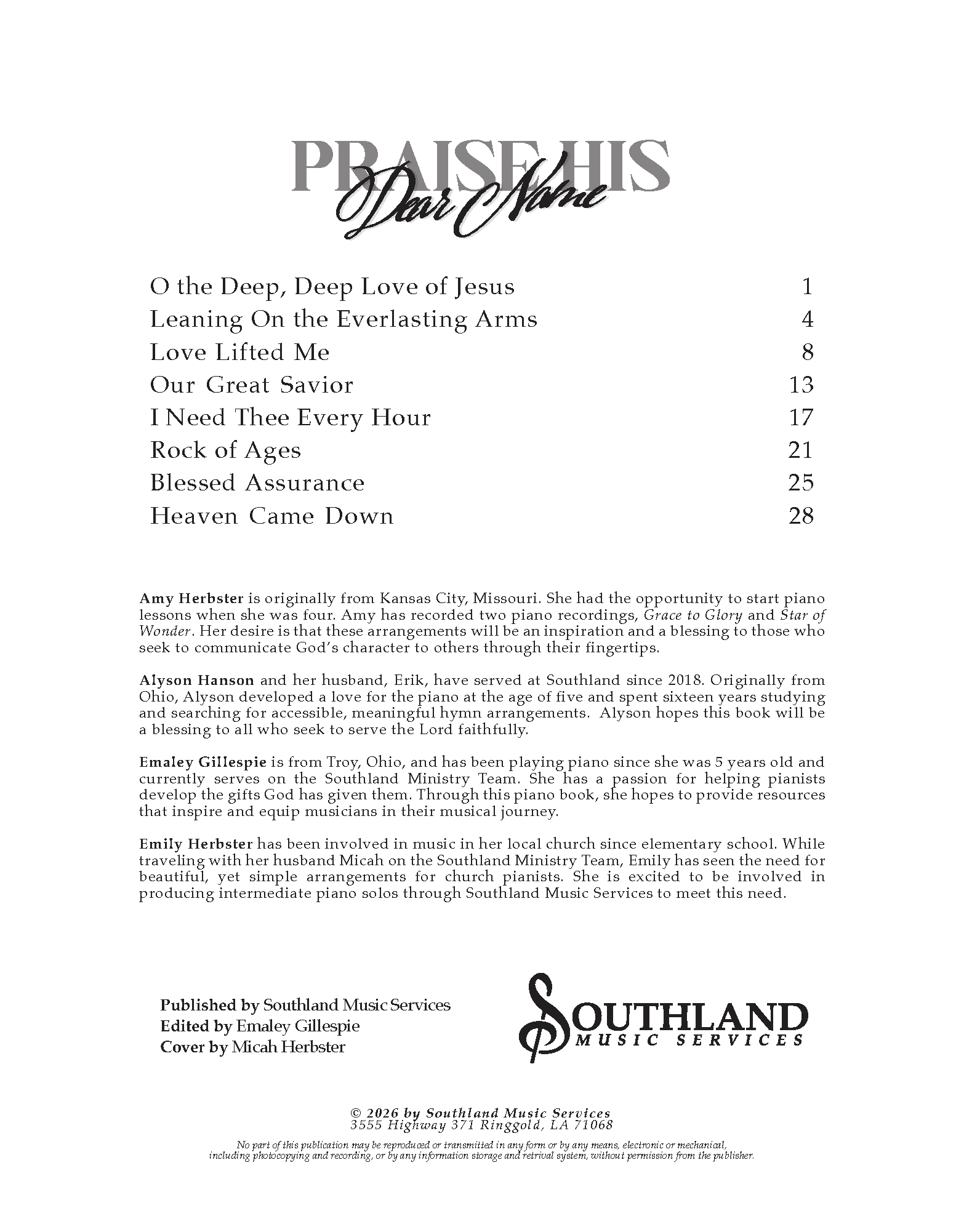 Praise His Dear Name_Interior_Page_01.png