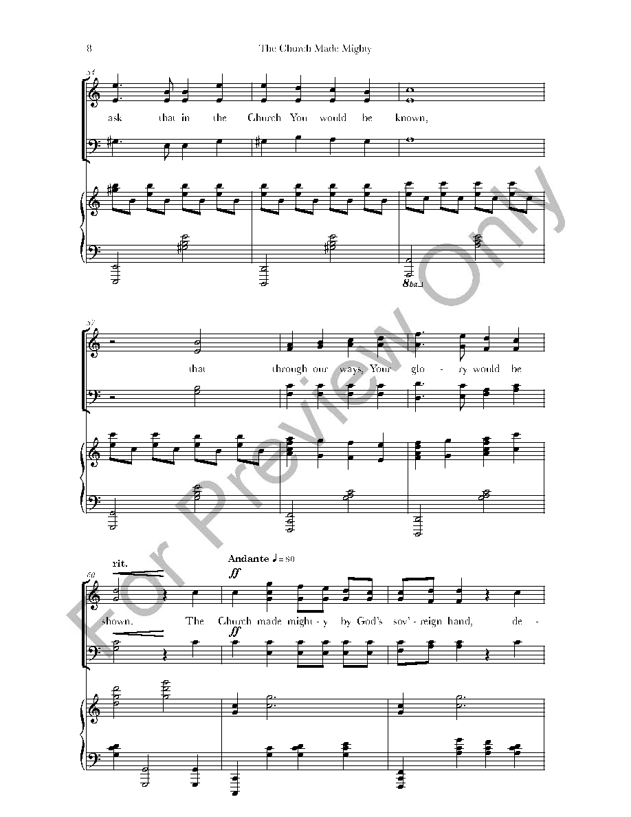 The Church Made Mighty_Page_08.png