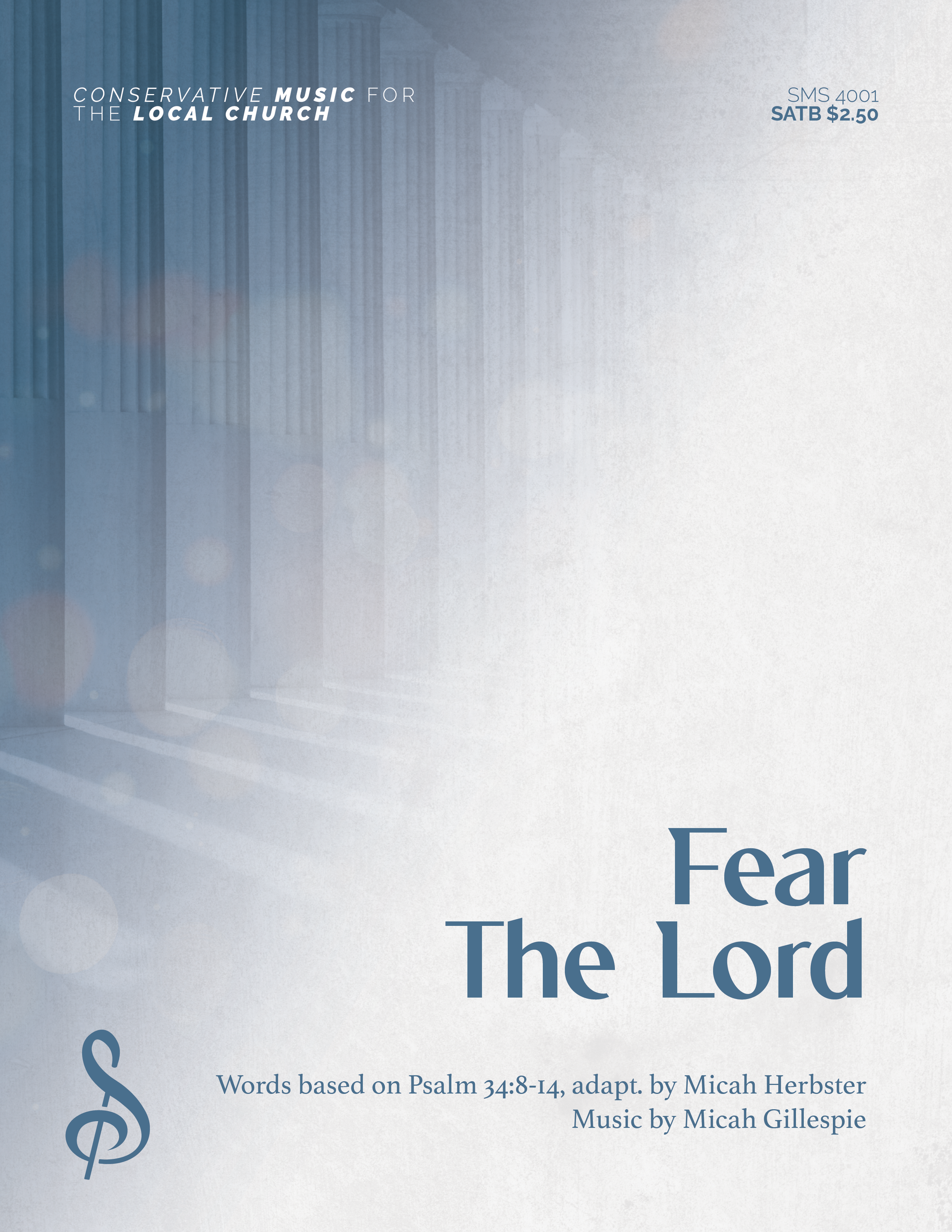 Fear The Lord.png