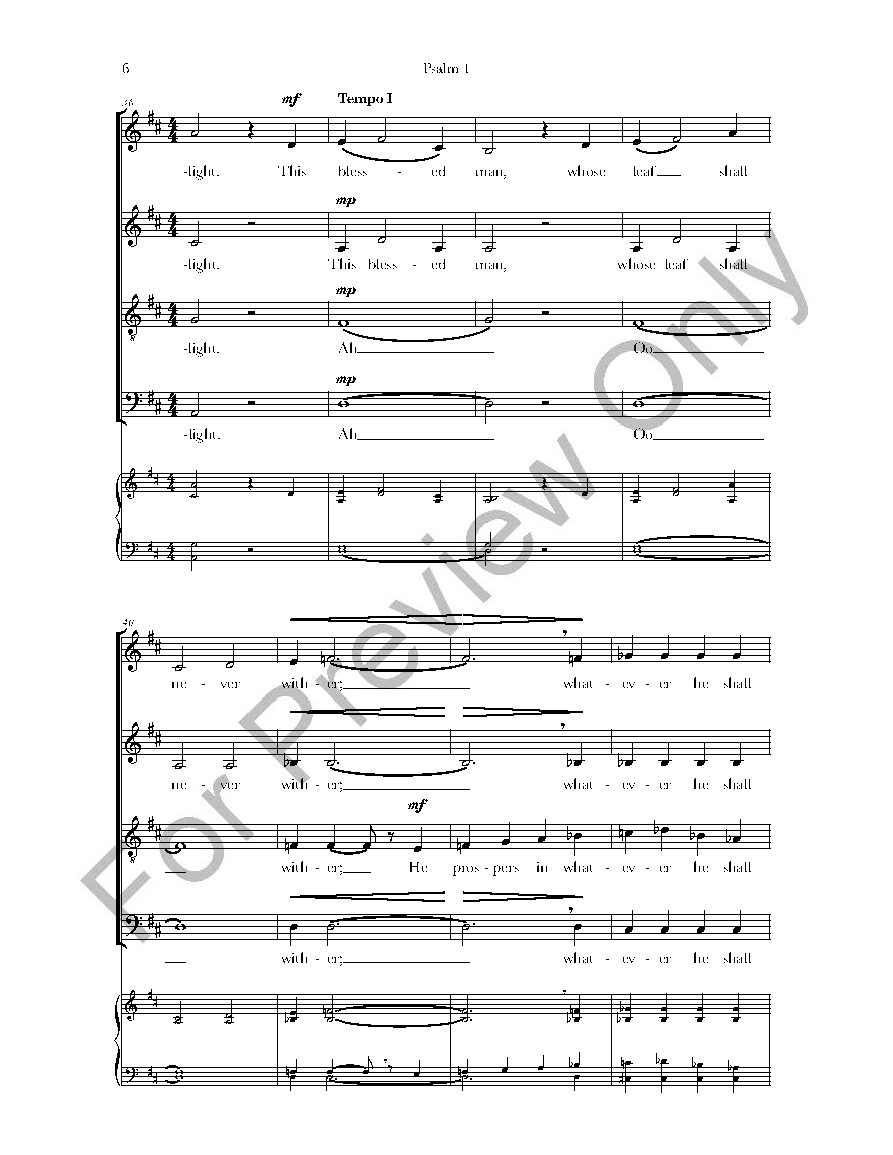 Psalm 1_Page_06.png