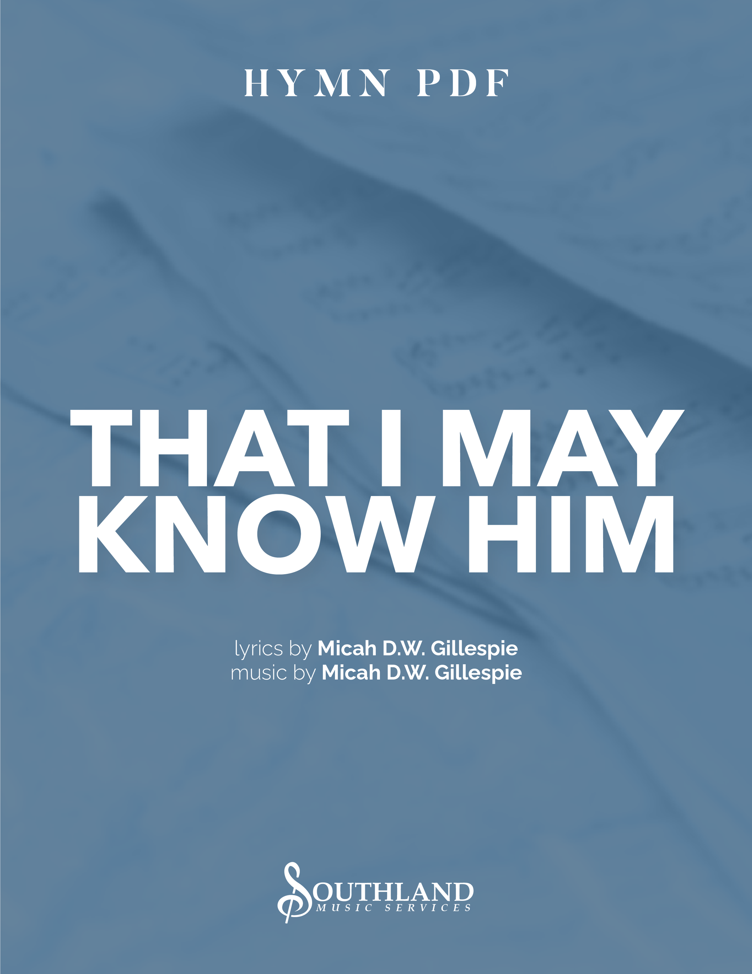 That I May Know Him (8.5x11)-02.png