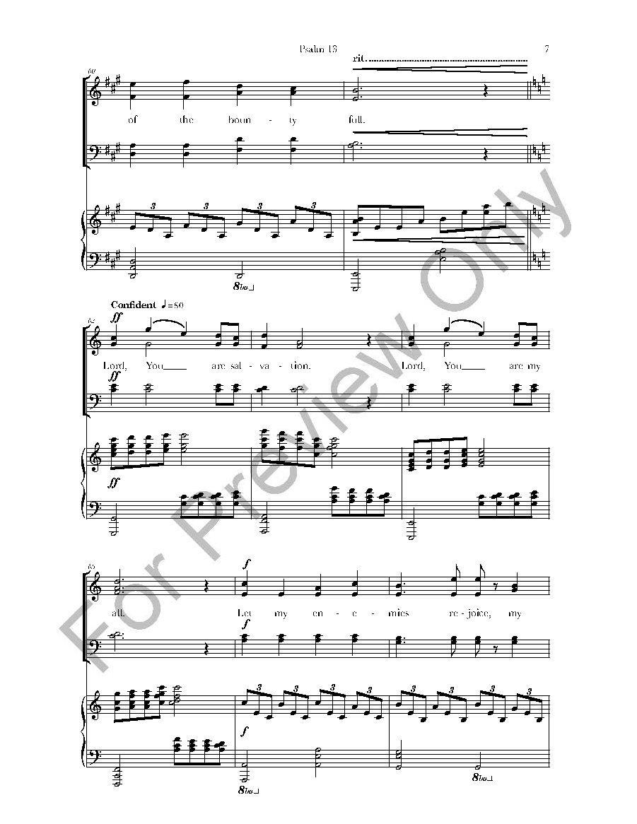 Psalm 13_Page_7.png
