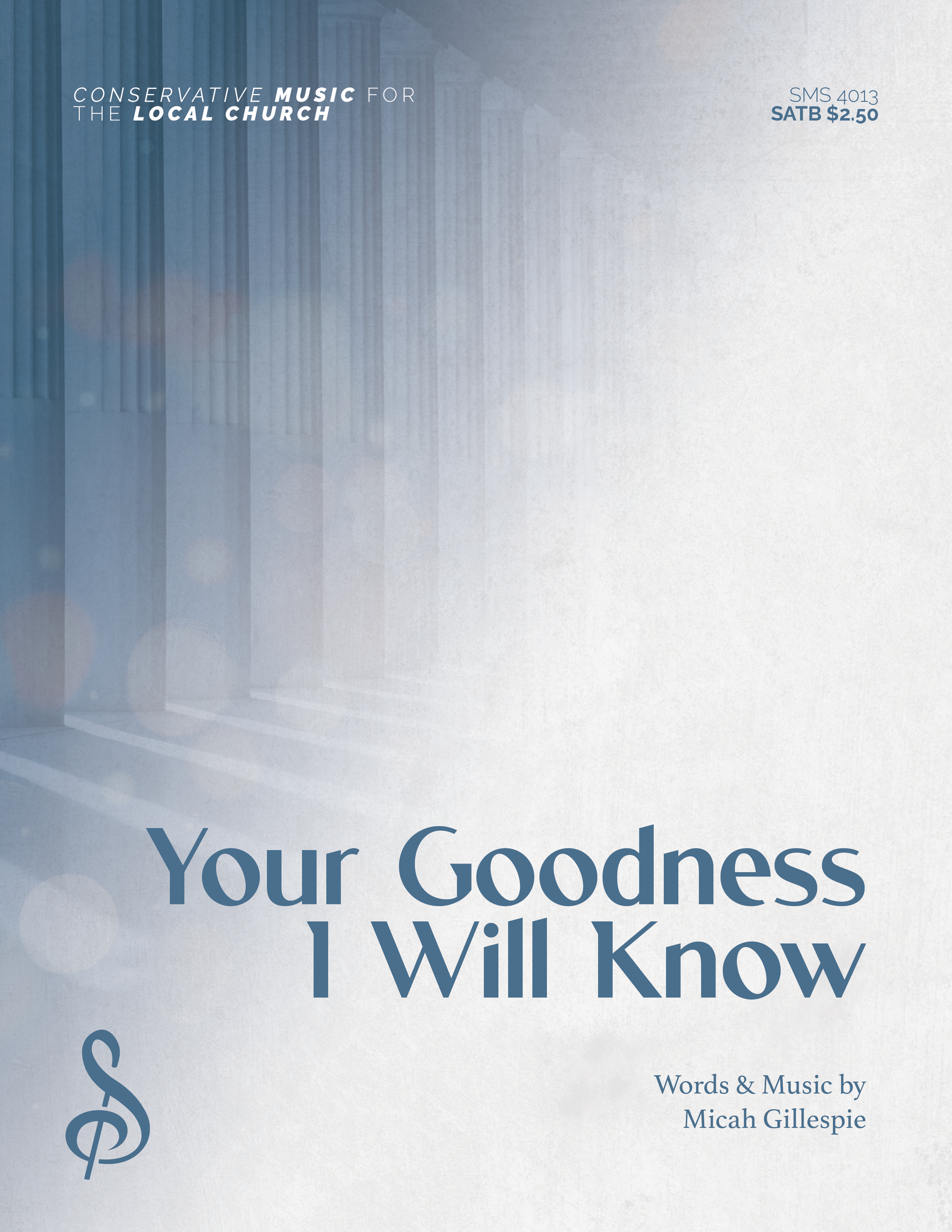 Your Goodness I Will Know.png