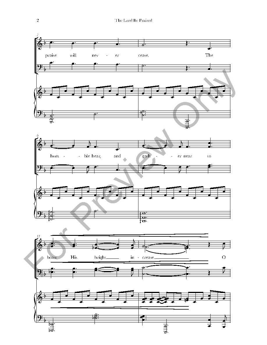 The Lord Be Praised_Page_2.png