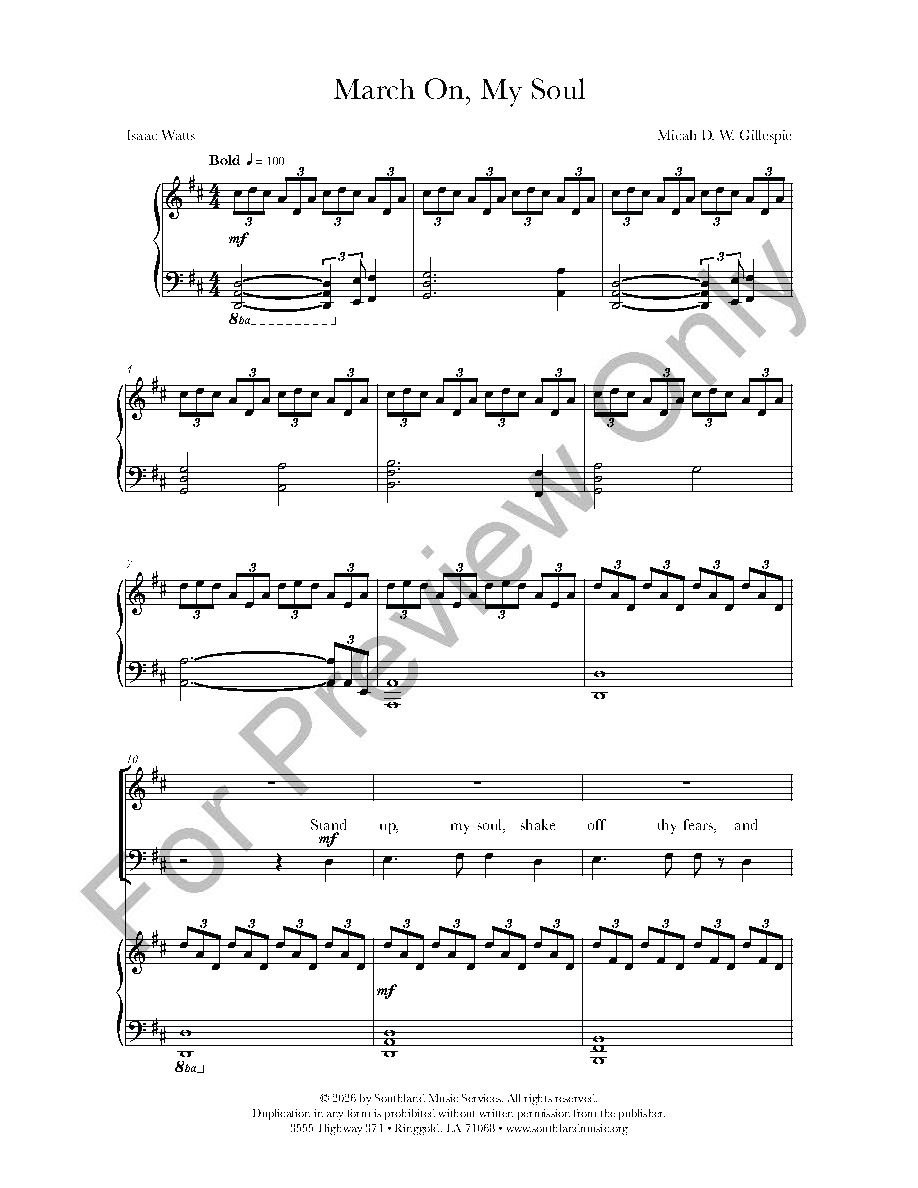 March On, My Soul_Page_01.png